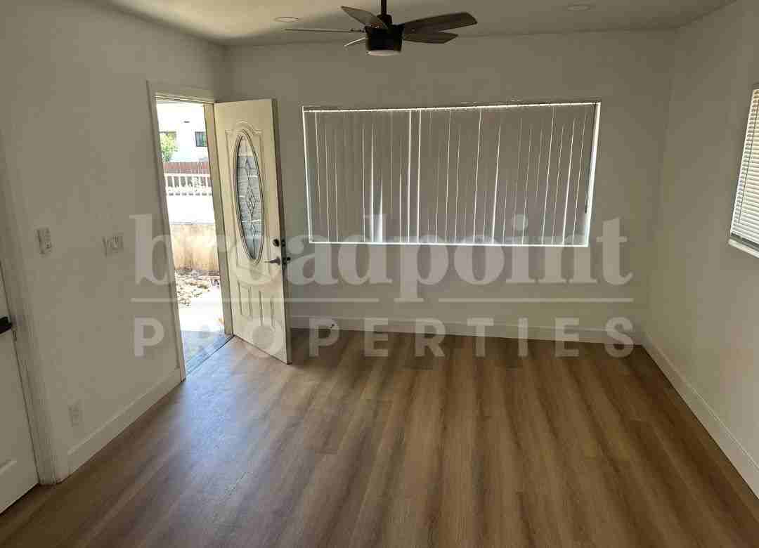 220 South 29th Street - Photo 2 of 11