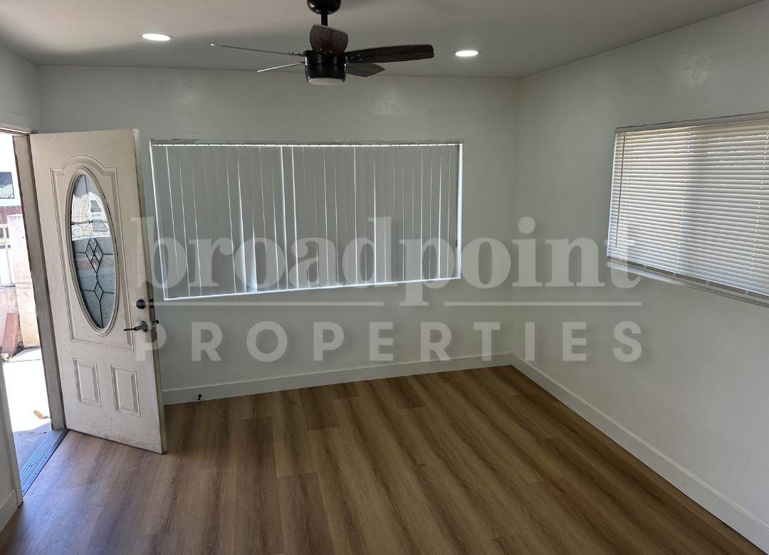 220 South 29th Street - Photo 3 of 11