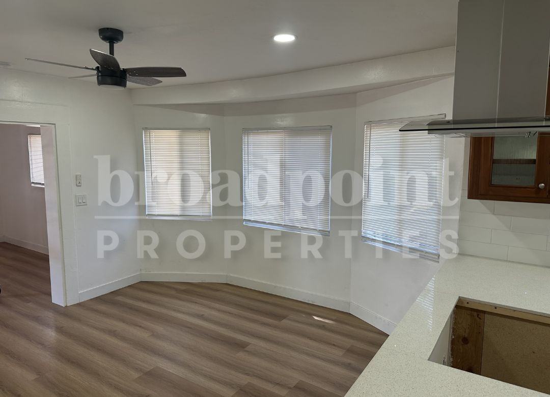 220 South 29th Street - Photo 4 of 11