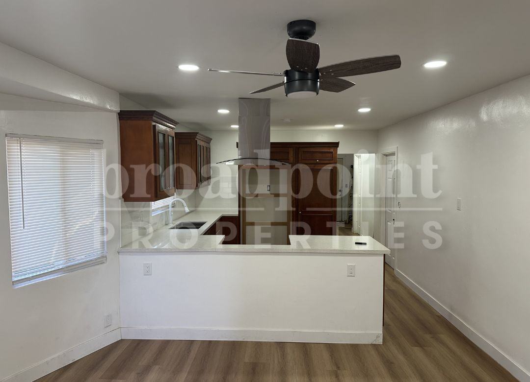 220 South 29th Street - Photo 5 of 11