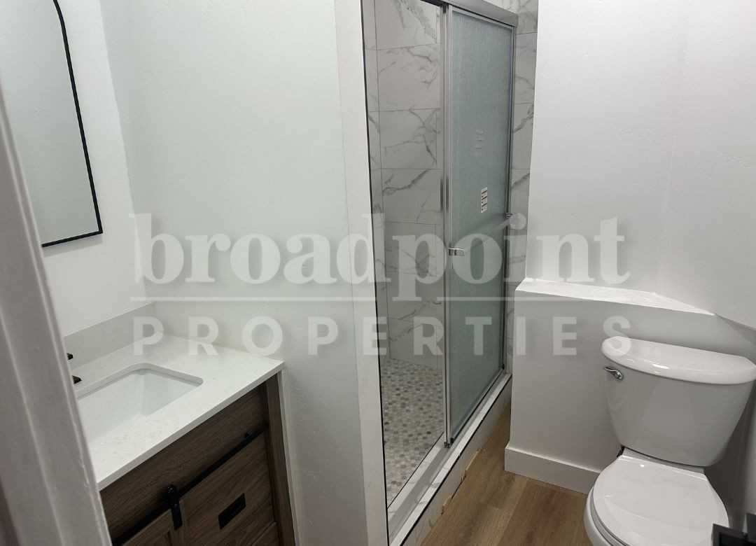 220 South 29th Street - Photo 7 of 10