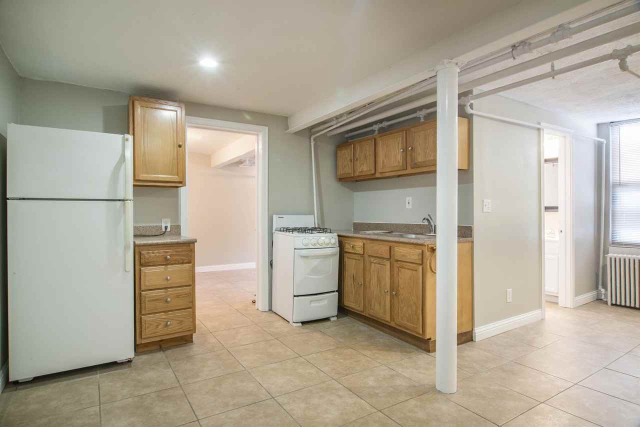 5531 Hamilton Ave. - Photo 2 of 10
