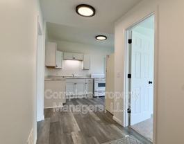 247 E Fremont St - Photo 1 of 1