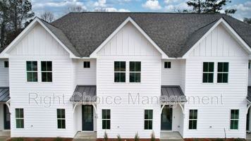 featured image of 630 Village Dr #10