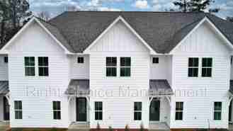 630 Village Dr #10 - Photo 1 of 1