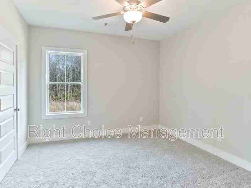 630 Village Dr #10 - Photo 7 of 19