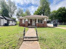 1220 Ne 17th St - Photo 1 of 1