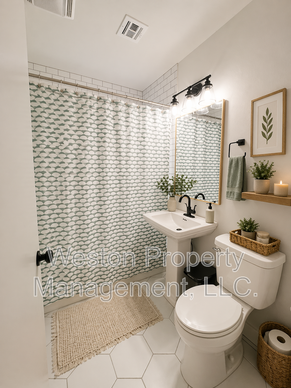 1220 Ne 17th St - Photo 3 of 16