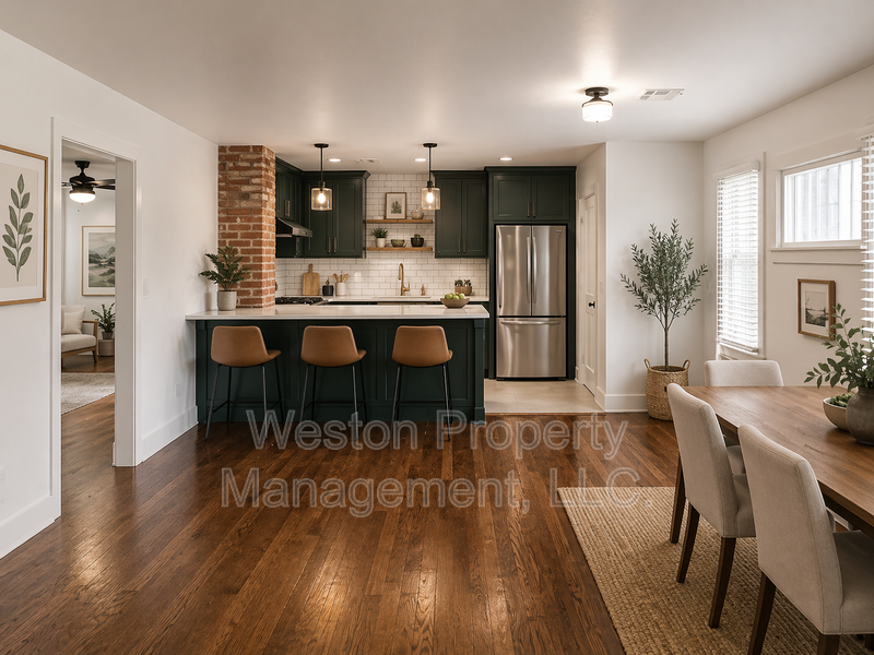 1220 Ne 17th St - Photo 4 of 16