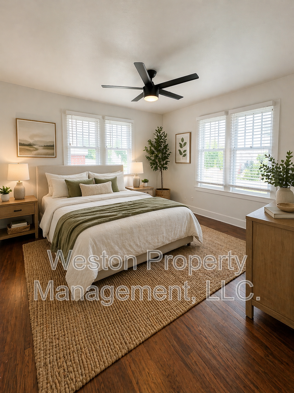 1220 Ne 17th St - Photo 5 of 16