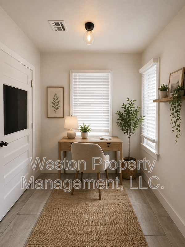 1220 Ne 17th St - Photo 6 of 16