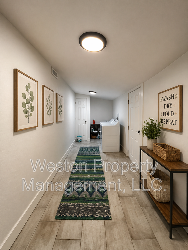 1220 Ne 17th St - Photo 7 of 16