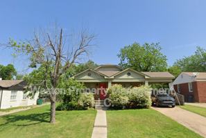featured image of 1827 Nw 31st St
