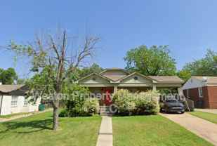 1827 Nw 31st St - Photo 1 of 1