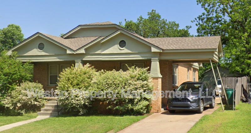 1827 Nw 31st St - Photo 2 of 2