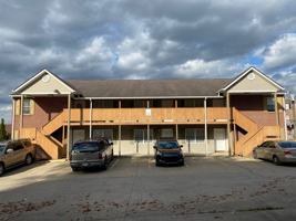 featured image of 1431 Saratoga Ave