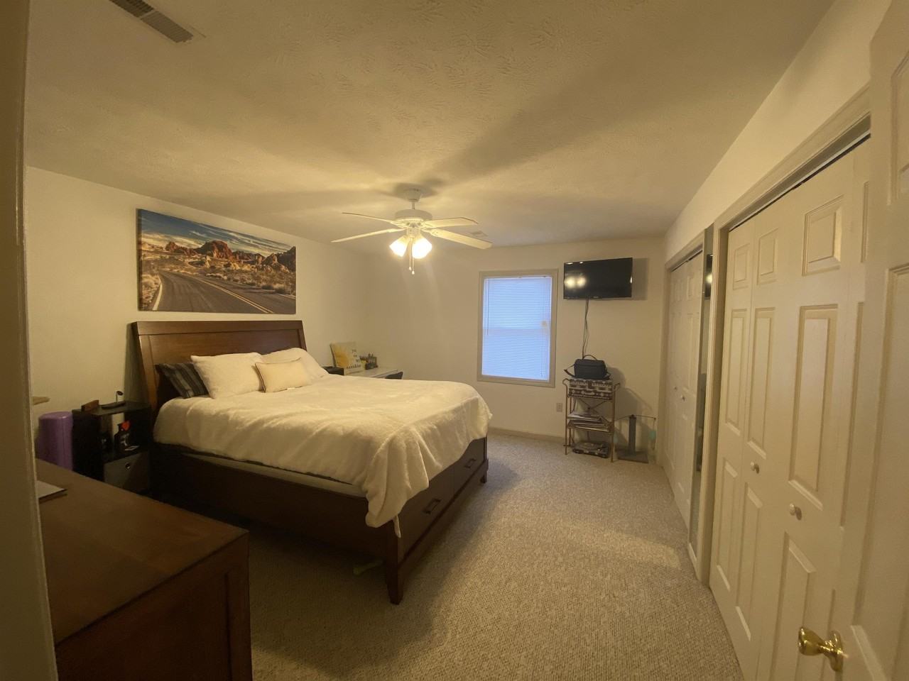 1431 Saratoga Avenue (Building 2) - Photo 5 of 21