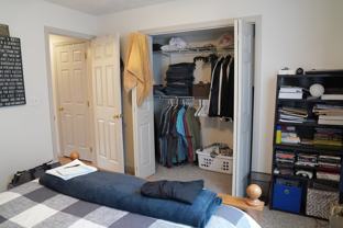 248 Wildwood Street - Photo 1 of 1