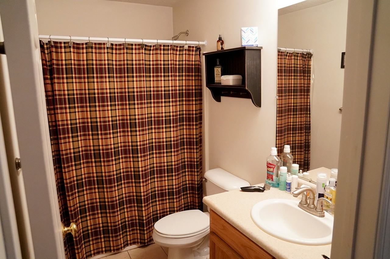 248 Wildwood Street - Photo 2 of 33