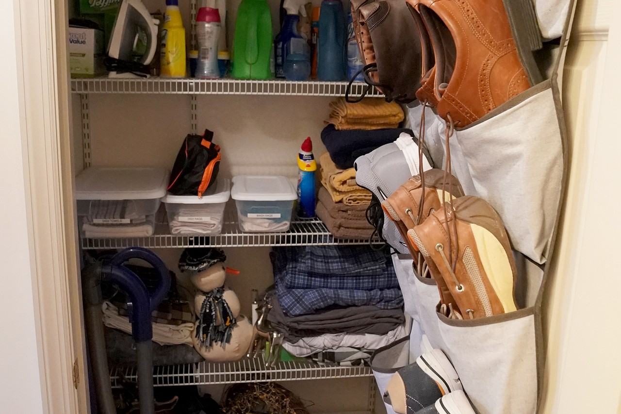 248 Wildwood Street - Photo 5 of 33