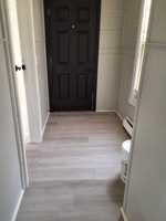 featured image of 207 Downs St