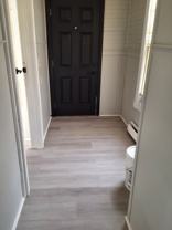 207 Downs Street - Photo 1 of 1