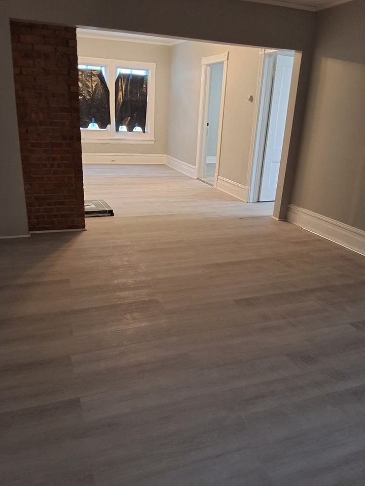 207 Downs Street - Photo 3 of 8