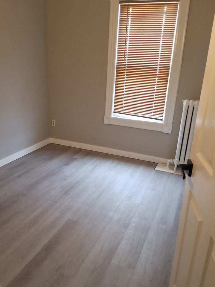 207 Downs Street - Photo 4 of 8