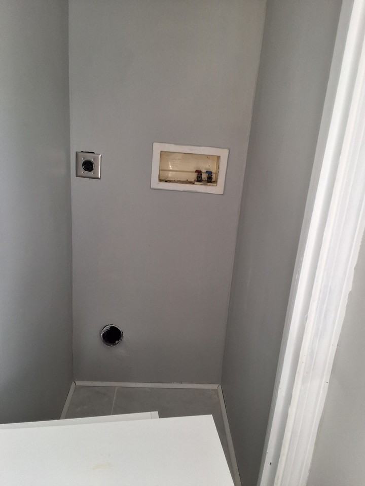 207 Downs Street - Photo 6 of 8