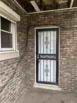 3931 Catalpa St Apt 1r - Photo 1 of 1