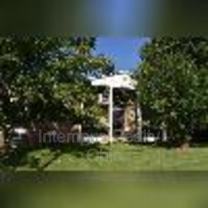 435 Anderson Ferry Rd #11 - Photo 1 of 1