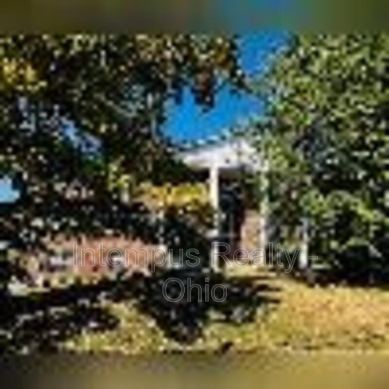 435 Anderson Ferry Rd #11 - Photo 2 of 14