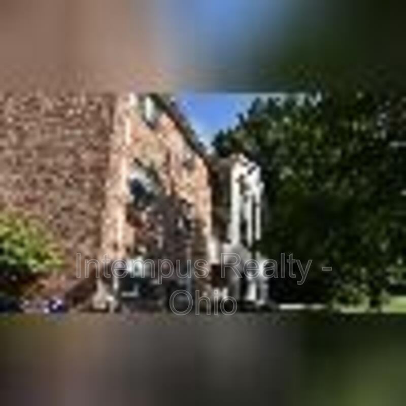 435 Anderson Ferry Rd #11 - Photo 3 of 14