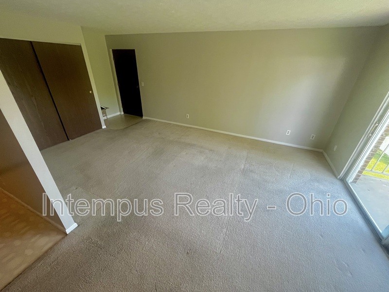 435 Anderson Ferry Rd #11 - Photo 6 of 14