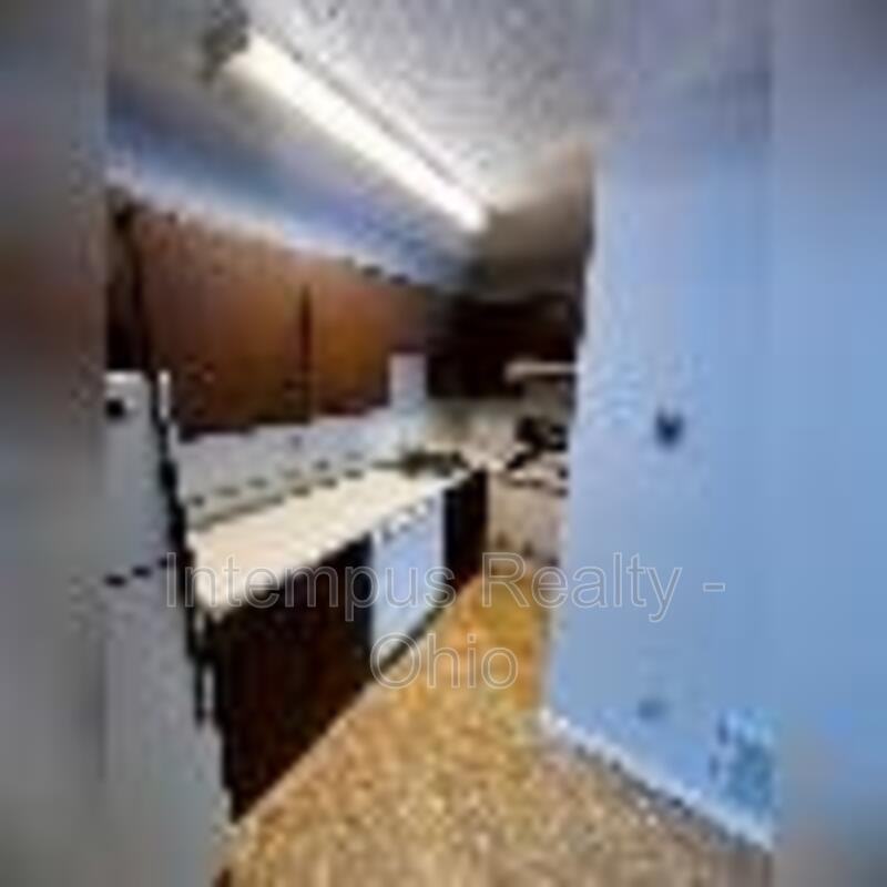 435 Anderson Ferry Rd #11 - Photo 7 of 14