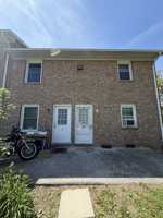 featured image of 3244 Eagle School Rd