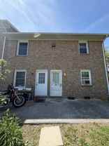 3244 Eagle School Road - 16 - Photo 1 of 1