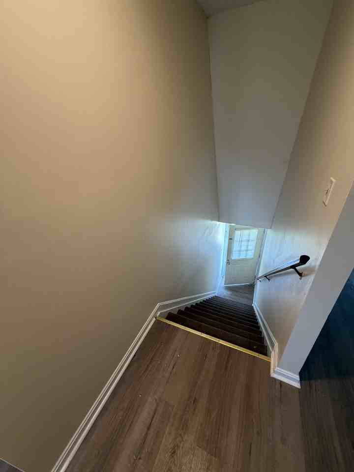 3244 Eagle School Road - 16 - Photo 2 of 11