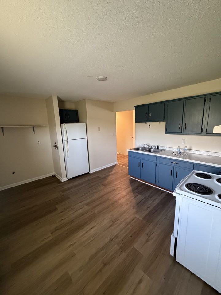 3244 Eagle School Road - 16 - Photo 5 of 11