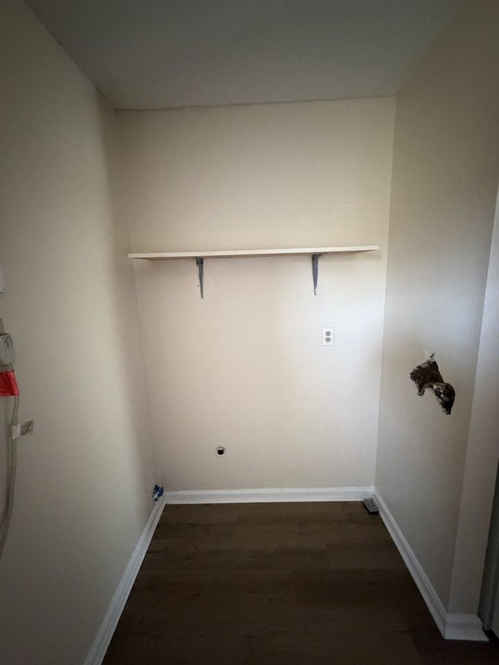 3244 Eagle School Road - 16 - Photo 6 of 11