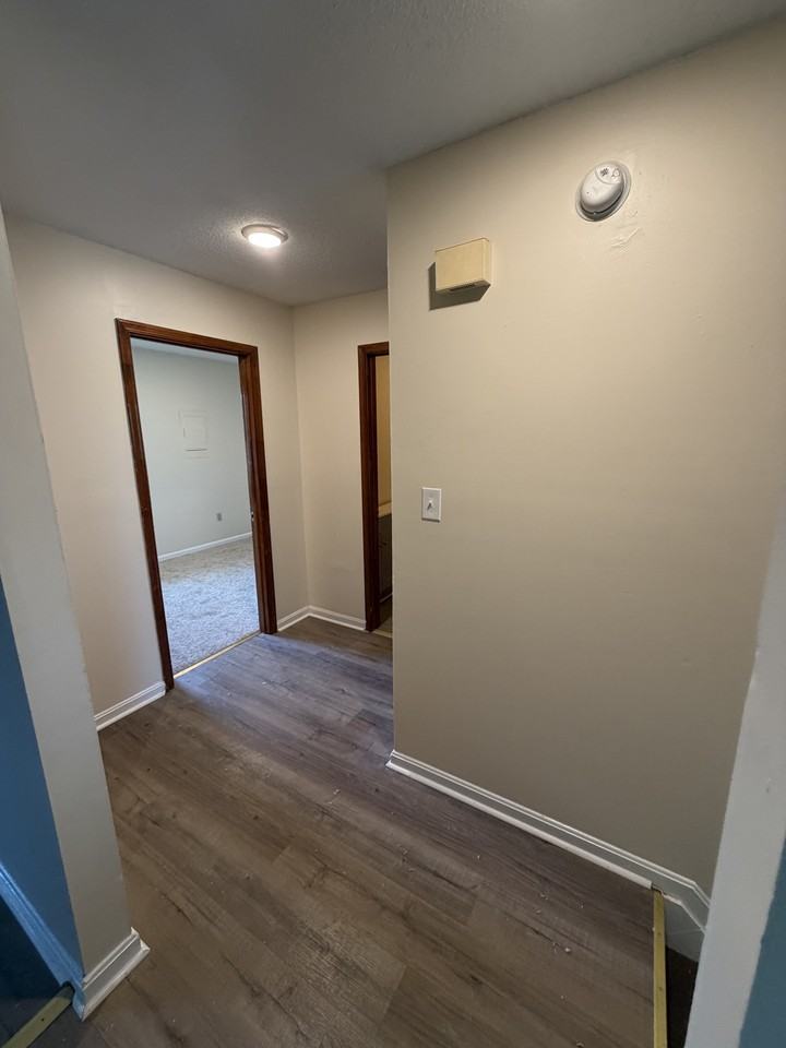 3244 Eagle School Road - 16 - Photo 7 of 11