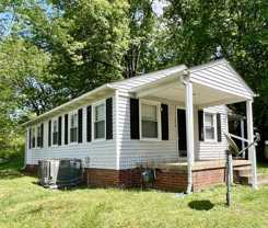 310 Norris Ave - Photo 1 of 1