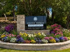 Stone Ridge Apartments - Photo 1 of 1