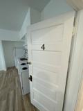 125 Lakewood Avenue - Photo 1 of 1