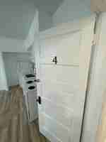 featured image of 125 Lakewood Ave