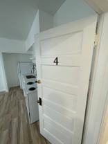 125 Lakewood Avenue - Photo 1 of 1