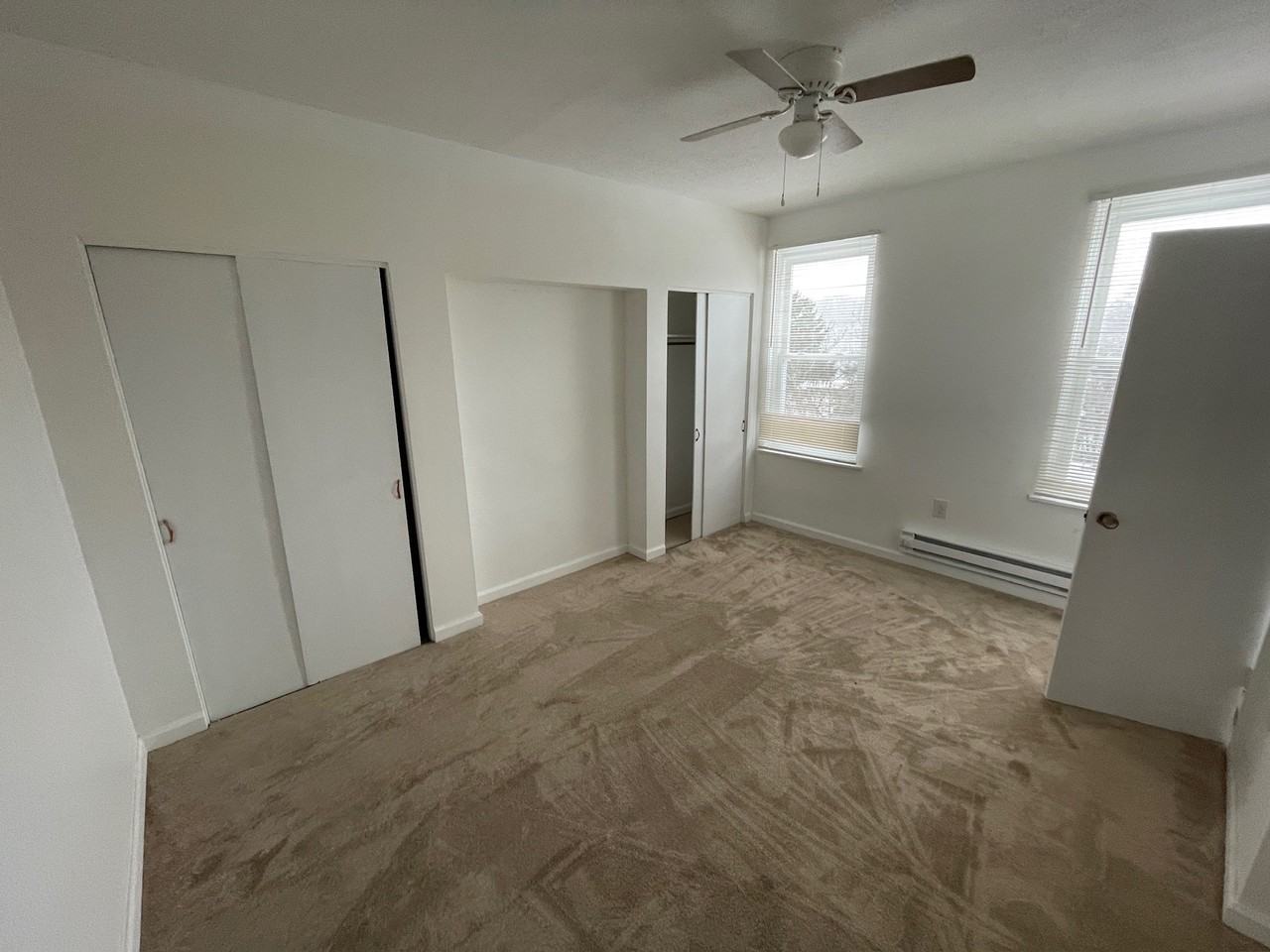 125 Lakewood Avenue - Photo 7 of 13