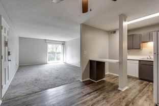 302 Dunlap Ave #10 - Photo 1 of 1