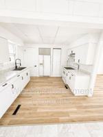 featured image of 405 N Kenilworth Ave