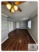 featured image of 1162 East 3rd Street #2